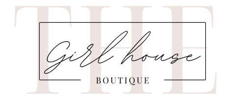 THE GIRL HOUSE