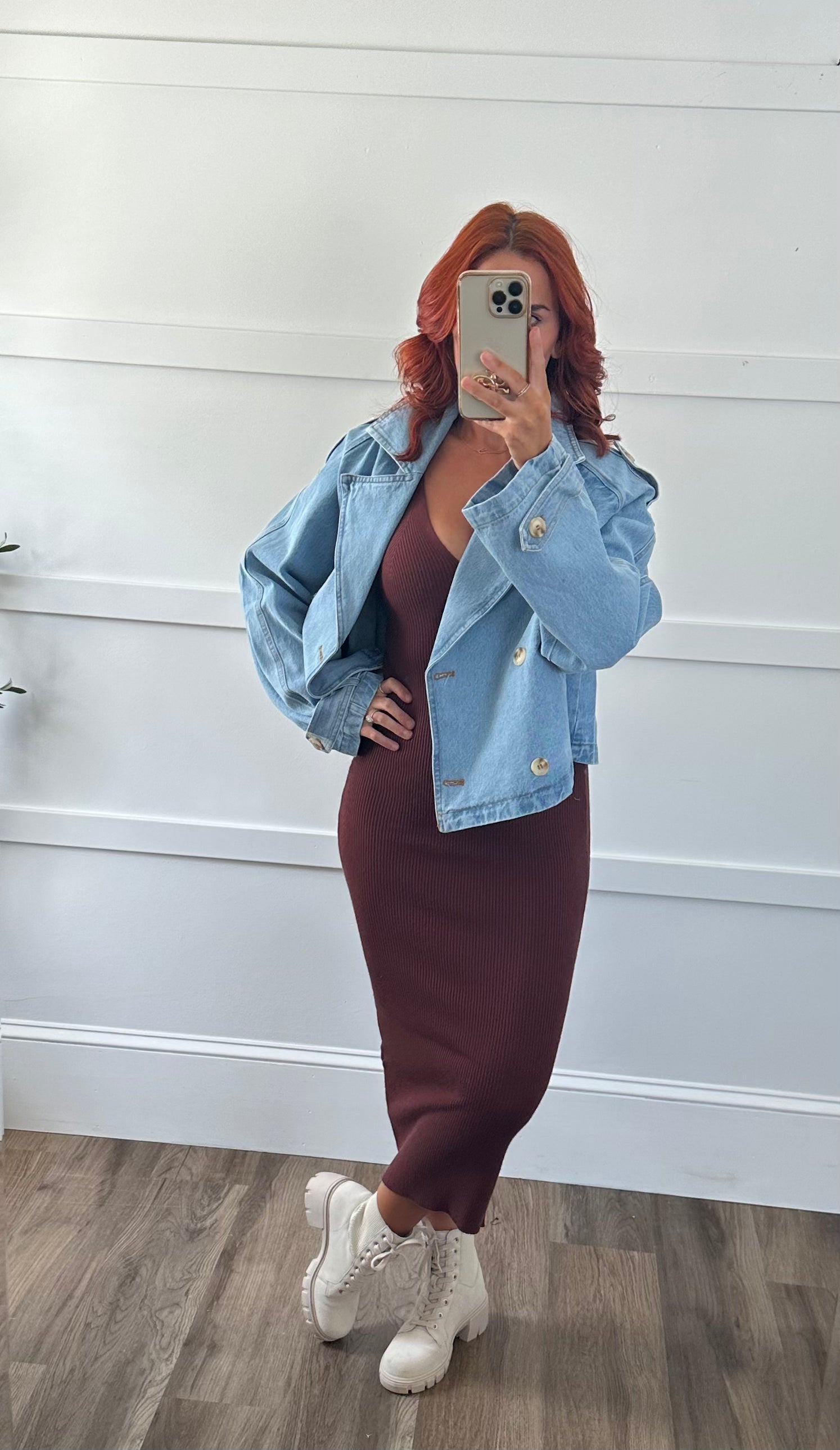 shyla midi dress Reformation Shyla Midi Dress by Reformation
